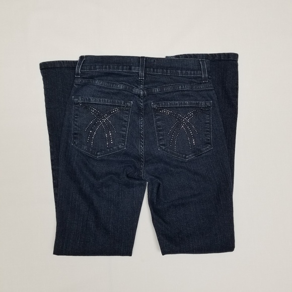 NYDJ Denim - Not Your Daughter Jeans